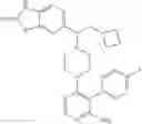 Fig. 244 - Aminopyrimidine derivatives for use as modulators of kinase activity