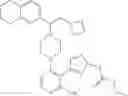Fig. 245 - Aminopyrimidine derivatives for use as modulators of kinase activity