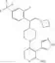 Fig. 246 - Aminopyrimidine derivatives for use as modulators of kinase activity