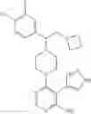 Fig. 247 - Aminopyrimidine derivatives for use as modulators of kinase activity