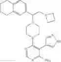 Fig. 248 - Aminopyrimidine derivatives for use as modulators of kinase activity