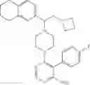 Fig. 249 - Aminopyrimidine derivatives for use as modulators of kinase activity
