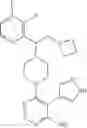 Fig. 250 - Aminopyrimidine derivatives for use as modulators of kinase activity