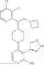 Fig. 252 - Aminopyrimidine derivatives for use as modulators of kinase activity
