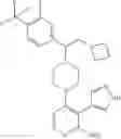 Fig. 253 - Aminopyrimidine derivatives for use as modulators of kinase activity