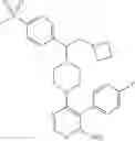 Fig. 254 - Aminopyrimidine derivatives for use as modulators of kinase activity