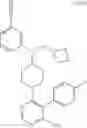 Fig. 255 - Aminopyrimidine derivatives for use as modulators of kinase activity
