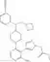 Fig. 256 - Aminopyrimidine derivatives for use as modulators of kinase activity