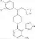 Fig. 257 - Aminopyrimidine derivatives for use as modulators of kinase activity