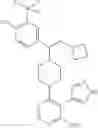 Fig. 258 - Aminopyrimidine derivatives for use as modulators of kinase activity