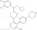 Fig. 259 - Aminopyrimidine derivatives for use as modulators of kinase activity
