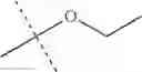 Fig. 26 - Aminopyrimidine derivatives for use as modulators of kinase activity