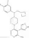 Fig. 261 - Aminopyrimidine derivatives for use as modulators of kinase activity