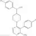 Fig. 263 - Aminopyrimidine derivatives for use as modulators of kinase activity