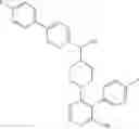 Fig. 264 - Aminopyrimidine derivatives for use as modulators of kinase activity