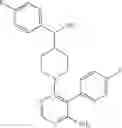Fig. 265 - Aminopyrimidine derivatives for use as modulators of kinase activity