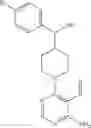 Fig. 266 - Aminopyrimidine derivatives for use as modulators of kinase activity