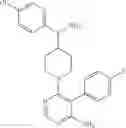 Fig. 267 - Aminopyrimidine derivatives for use as modulators of kinase activity