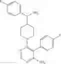 Fig. 268 - Aminopyrimidine derivatives for use as modulators of kinase activity