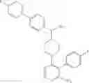 Fig. 269 - Aminopyrimidine derivatives for use as modulators of kinase activity