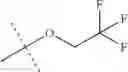 Fig. 27 - Aminopyrimidine derivatives for use as modulators of kinase activity