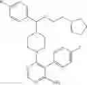 Fig. 271 - Aminopyrimidine derivatives for use as modulators of kinase activity