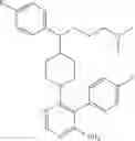Fig. 272 - Aminopyrimidine derivatives for use as modulators of kinase activity