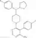 Fig. 273 - Aminopyrimidine derivatives for use as modulators of kinase activity