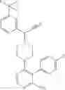 Fig. 277 - Aminopyrimidine derivatives for use as modulators of kinase activity