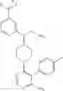 Fig. 278 - Aminopyrimidine derivatives for use as modulators of kinase activity