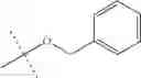 Fig. 28 - Aminopyrimidine derivatives for use as modulators of kinase activity