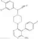 Fig. 285 - Aminopyrimidine derivatives for use as modulators of kinase activity