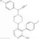 Fig. 287 - Aminopyrimidine derivatives for use as modulators of kinase activity