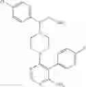 Fig. 288 - Aminopyrimidine derivatives for use as modulators of kinase activity