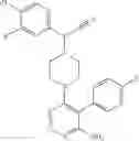 Fig. 289 - Aminopyrimidine derivatives for use as modulators of kinase activity