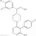 Fig. 290 - Aminopyrimidine derivatives for use as modulators of kinase activity