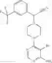 Fig. 291 - Aminopyrimidine derivatives for use as modulators of kinase activity