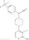 Fig. 292 - Aminopyrimidine derivatives for use as modulators of kinase activity