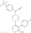 Fig. 293 - Aminopyrimidine derivatives for use as modulators of kinase activity
