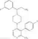 Fig. 294 - Aminopyrimidine derivatives for use as modulators of kinase activity