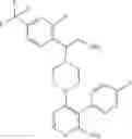 Fig. 295 - Aminopyrimidine derivatives for use as modulators of kinase activity