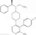 Fig. 296 - Aminopyrimidine derivatives for use as modulators of kinase activity