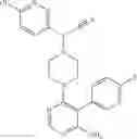 Fig. 298 - Aminopyrimidine derivatives for use as modulators of kinase activity