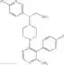 Fig. 299 - Aminopyrimidine derivatives for use as modulators of kinase activity