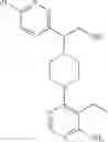 Fig. 302 - Aminopyrimidine derivatives for use as modulators of kinase activity