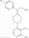 Fig. 303 - Aminopyrimidine derivatives for use as modulators of kinase activity