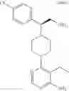 Fig. 304 - Aminopyrimidine derivatives for use as modulators of kinase activity