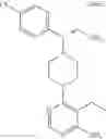 Fig. 305 - Aminopyrimidine derivatives for use as modulators of kinase activity