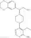 Fig. 306 - Aminopyrimidine derivatives for use as modulators of kinase activity