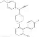 Fig. 307 - Aminopyrimidine derivatives for use as modulators of kinase activity